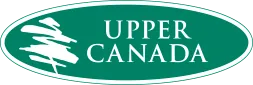 upper canada logo
